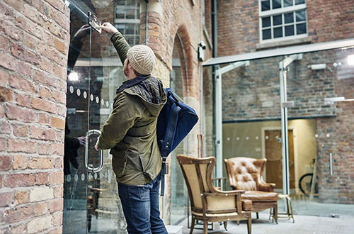 長(zhǎng)豐開(kāi)汽車(chē)鎖(快速上門(mén)開(kāi)鎖)