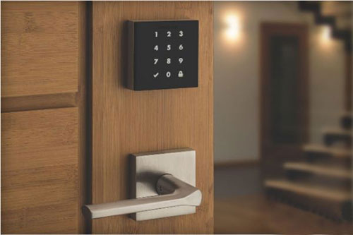 晉江上門換鎖電話(開鎖師傅)