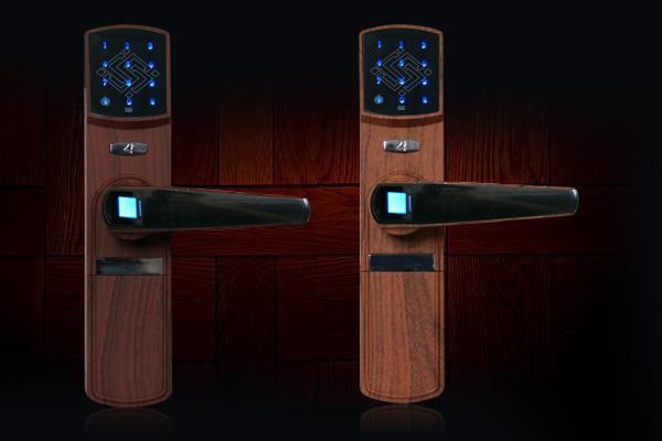 桐鄉(xiāng)汽車(chē)開(kāi)鎖電話(huà)(換鎖芯換鎖公司)