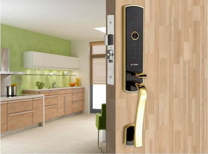 深圳附近有開鎖的嗎