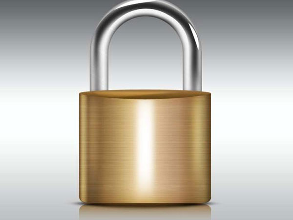 新昌開指紋鎖（防盜門換鎖）