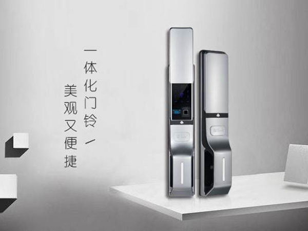 景寧換鎖芯公司電話(huà)（換鎖服務(wù)）
