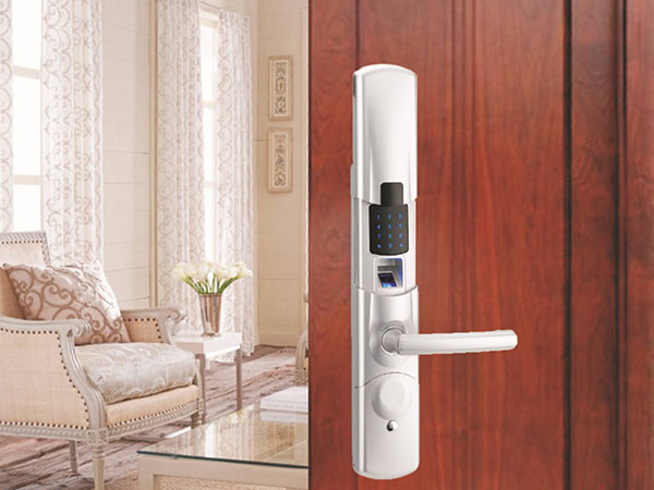 長葛換鎖電話（開鎖價錢）