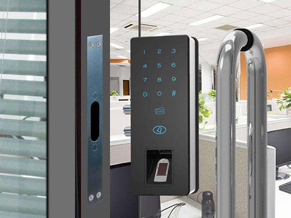 平湖換鎖公司（開(kāi)鎖公司）