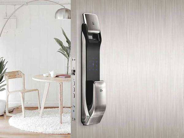 膠州開汽車鎖電話（開汽車鎖）