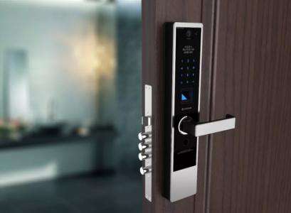 濟(jì)源開(kāi)鎖公司(開(kāi)鎖價(jià)錢(qián))