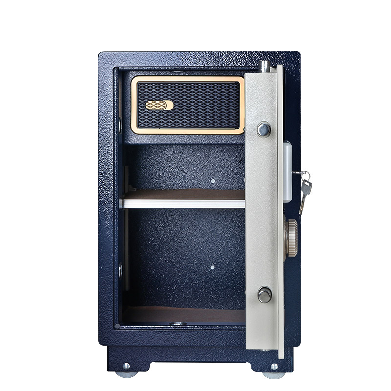 東陽上門開鎖（專業(yè)換鎖）