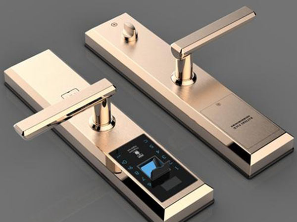 西昌開(kāi)鎖價(jià)格（上門修鎖公司）