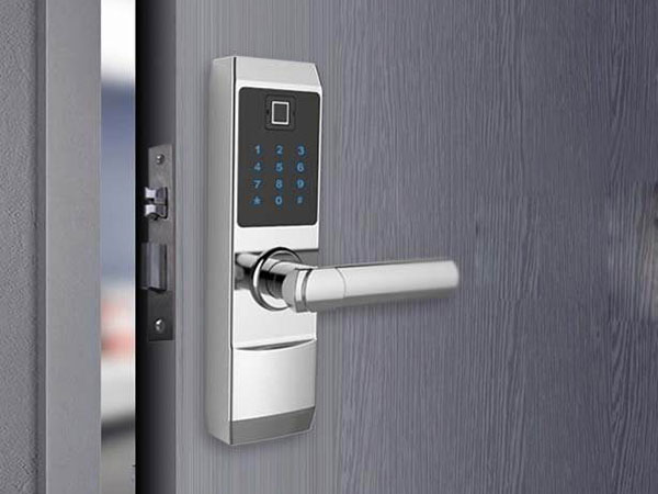 松陽(yáng)換鎖芯(修鎖換鎖)