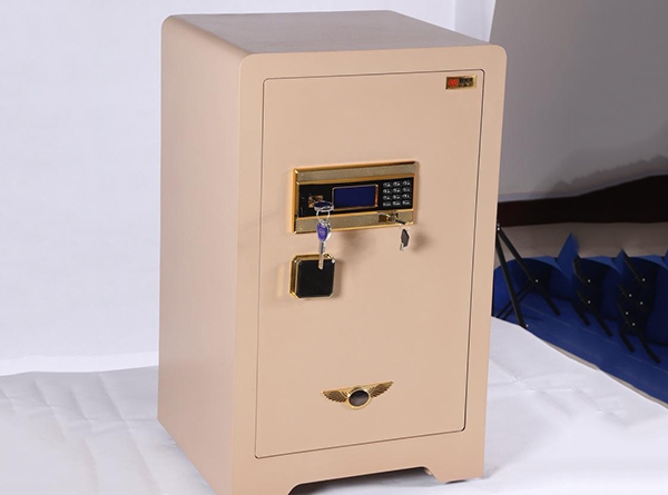 禹州安裝指紋鎖（開換鎖公司）