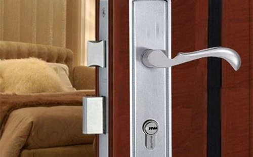 東陽換鎖公司（開鎖換鎖芯）