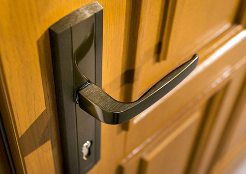 德清換鎖芯公司電話（開鎖店）