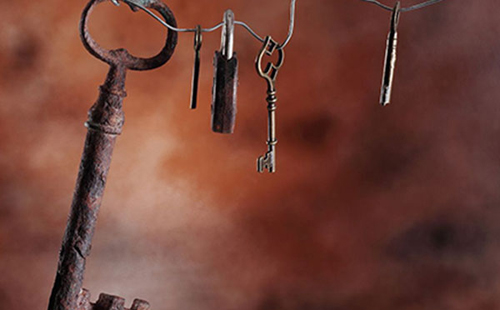 武義上門開鎖電話（哪里有開汽車鎖的）