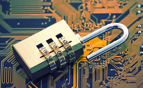 普寧上門開鎖電話（24小時開鎖）