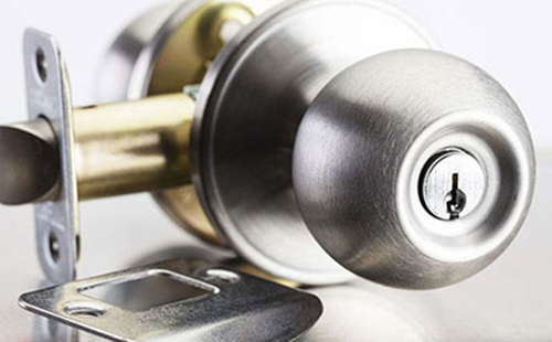 文成開鎖換鎖(開鎖價錢)