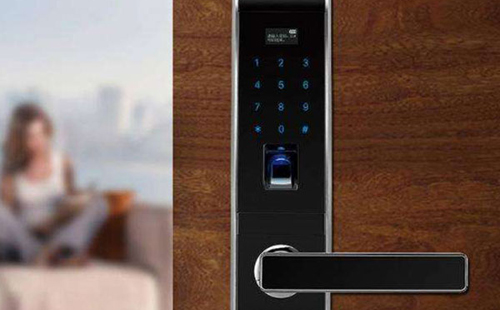 南通汽車車門打不開怎么辦