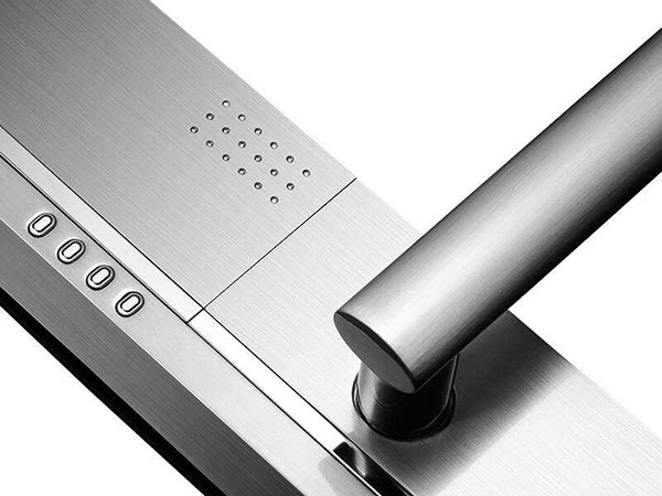 無(wú)錫開(kāi)汽車鎖公司電話