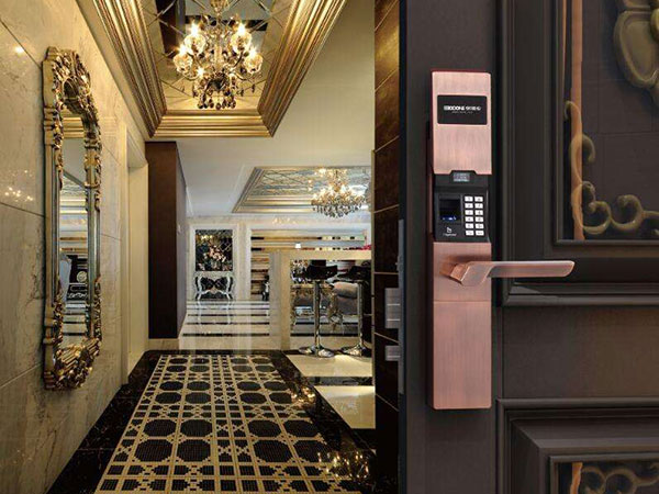 西安汽車(chē)后備箱開(kāi)鎖