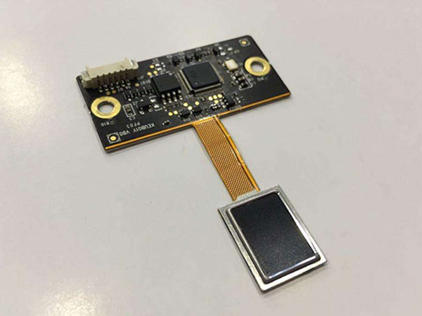 洛陽(yáng)汽車遙控器匹配多少錢