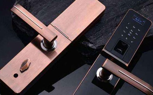 北京汽車(chē)配遙控鑰匙多少錢(qián)一個(gè)