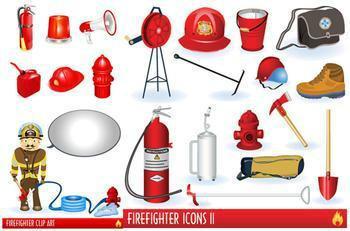 杭州消防器材公司图片|杭州消防器材公司样板图|杭州消防器材公司-杭州互信消防器材